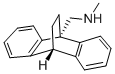 CAS#: 17243-39-9， Benzoctamine