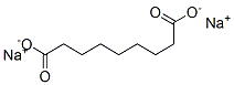 CAS#: 17265-13-3， Disodium Azelate