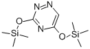 CAS#: 17331-61-2， 2 4-Bis(Trimethylsilyl)-6-Azauracil