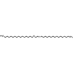 CAS#: 17367-09-8， 1-[2-(Hexadecyloxy)Ethoxy]Hexadecane
