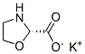 CAS#: 174064-08-5， Potassium 3-(4,5-Diphenyl-1,3-Oxazol-2-Yl)Propanoate