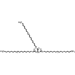 CAS#: 175831-77-3， Tri-(9E)-9-Octadecen-1-Yl 2-Hydroxy-1,2,3-Propanetricarboxylate