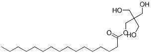 CAS#: 17630-08-9， 3-Hydroxy-2,2-Bis(Hydroxymethyl)Propyl Palmitate