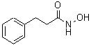 CAS#: 17698-11-2， N-Hydroxy-3-Phenylpropanamide