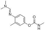 CAS#: 17702-57-7， Formparanate