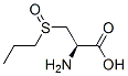CAS#: 17795-24-3， 3-(Propylsulphinyl)-L-Alanine