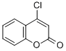 CAS#: 17831-88-8， 4-Chloro-2H-Chromen-2-One
