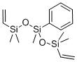CAS#: 17902-95-3, 1,1,3,5,5-Pentamethyl-3-Phenyl-1,5-Divinyltrisiloxane