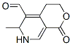 CAS#: 18058-50-9， Gentioflavine