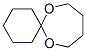 CAS#: 181-28-2， 7,12-Dioxaspiro(5.6)Dodecane