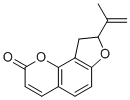 CAS#: 18199-64-9， Angenomalin