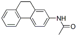 CAS#: 18264-88-5， N-(9,10-Dihydrophenanthren-2-Yl)Acetamide