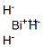CAS#: 18288-22-7， Bismuth Hydride
