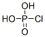 CAS#: 1832-07-1， Chlorophosphonitrile