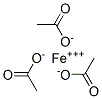 CAS#: 1834-30-6， Iron Acetate