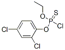 CAS#: 18351-18-3， O-(2,4-Dichlorophenyl)-O-Ethylchlorothiophosphate