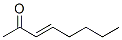 CAS#: 18402-82-9， (3E)-3-Octen-2-One