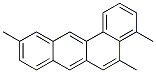 CAS#: 18429-71-5， 4,5,10-Trimethylbenz[a]Anthracene