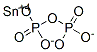 CAS#: 18472-93-0， Tin Diphosphate