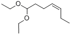 CAS#: 18492-65-4， (3Z)-7,7-Diethoxy-3-Heptene