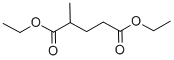 CAS#: 18545-83-0， Diethyl 2-Methylglutarate