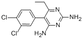 CAS#: 18588-57-3， Etoprine