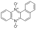 CAS#: 18636-88-9， Benzo(a)Phenazine-Di-N-Oxide