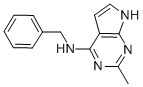 CAS#: 1866-43-9， Rolodine