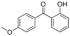 CAS#: 18733-07-8， (2-Hydroxyphenyl)-(4-Methoxyphenyl)Methanone