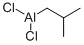 CAS#: 1888-87-5， Isobutylaluminum Dichloride
