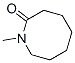 CAS#: 1889-08-3， 1-Methylazocan-2-One