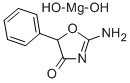 CAS#: 18968-99-5, Magnesium Pemoline