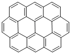 CAS#: 190-26-1， Ovalene