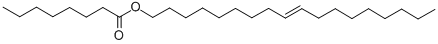 CAS#: 19149-86-1， Oleyl Octanoate