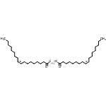 CAS#: 19153-79-8， Manganese(2+) Di[(9Z)-9-Octadecenoate]