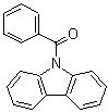 CAS#: 19155-38-5， 9H-Carbazol-9-Yl(Phenyl)Methanone