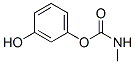 CAS#: 19189-01-6， (3-Hydroxyphenyl) N-Methylcarbamate