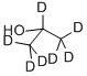 CAS#: 19214-96-1， 2-Propan-1,1,1,2,3,3,3-D7-Ol