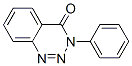 CAS#: 19263-30-0， 3-Phenyl-1,2,3-Benzotriazin-4(3H)-One