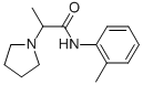 CAS#: 19281-29-9， Aptocaine