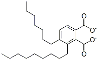 CAS#: 19295-81-9， Heptylnonylphthalate