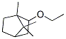 CAS#: 19316-72-4， Ethoxybornane