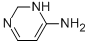 CAS#: 19408-86-7， 1,2-Dihydro-4-Pyrimidinamine