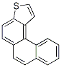 CAS#: 195-52-8， Phenanthro(3,4-b)thiophene