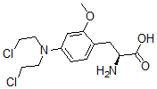 CAS#: 1952-97-2， Mecaphane