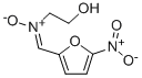 CAS#: 19561-70-7， Nifuratrone