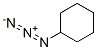CAS#: 19573-22-9， Azidocyclohexane
