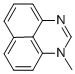 CAS#: 19585-93-4， 1-Methyl-1H-Perimidine