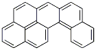 CAS#: 196-28-1， Dibenzo(c,mno)Chrysene
