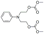 CAS#: 19619-23-9， Methyl 3-Oxo-7-Phenyl-2,4,10-Trioxa-7-Azaundecan-11-Oate
